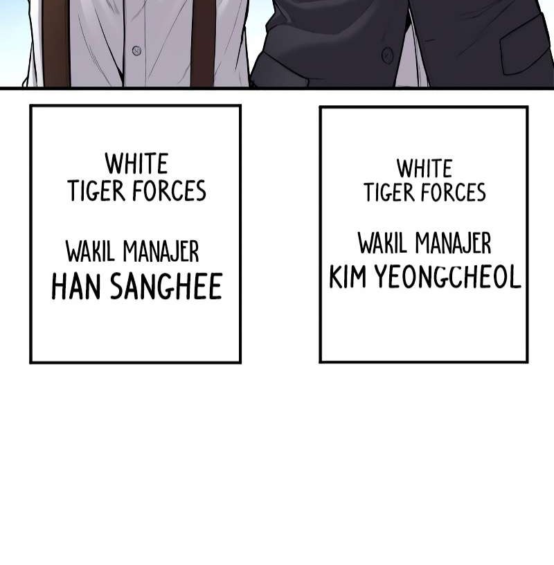 Manager Kim Chapter 86 - halaman 67