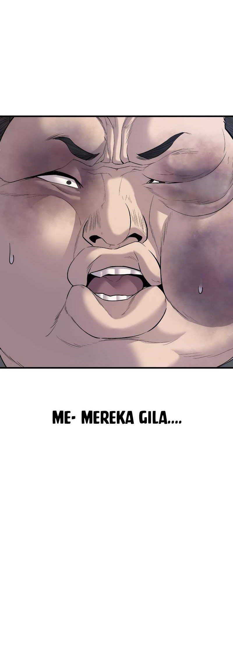 Manager Kim Chapter 86 - halaman 94