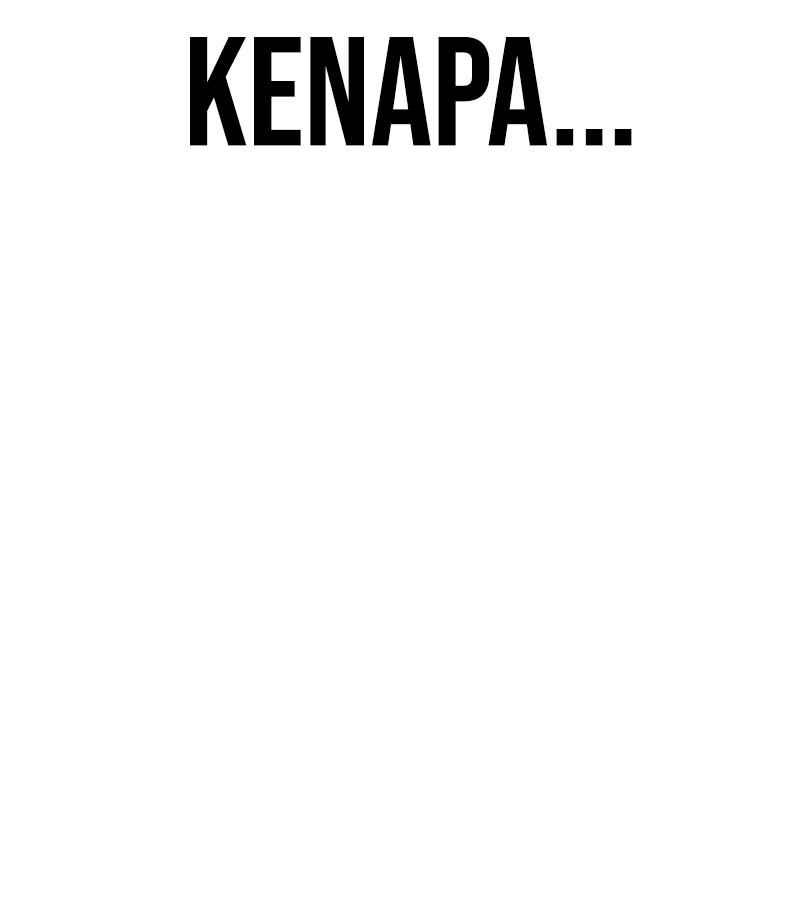 Manager Kim Chapter 87 - halaman 116