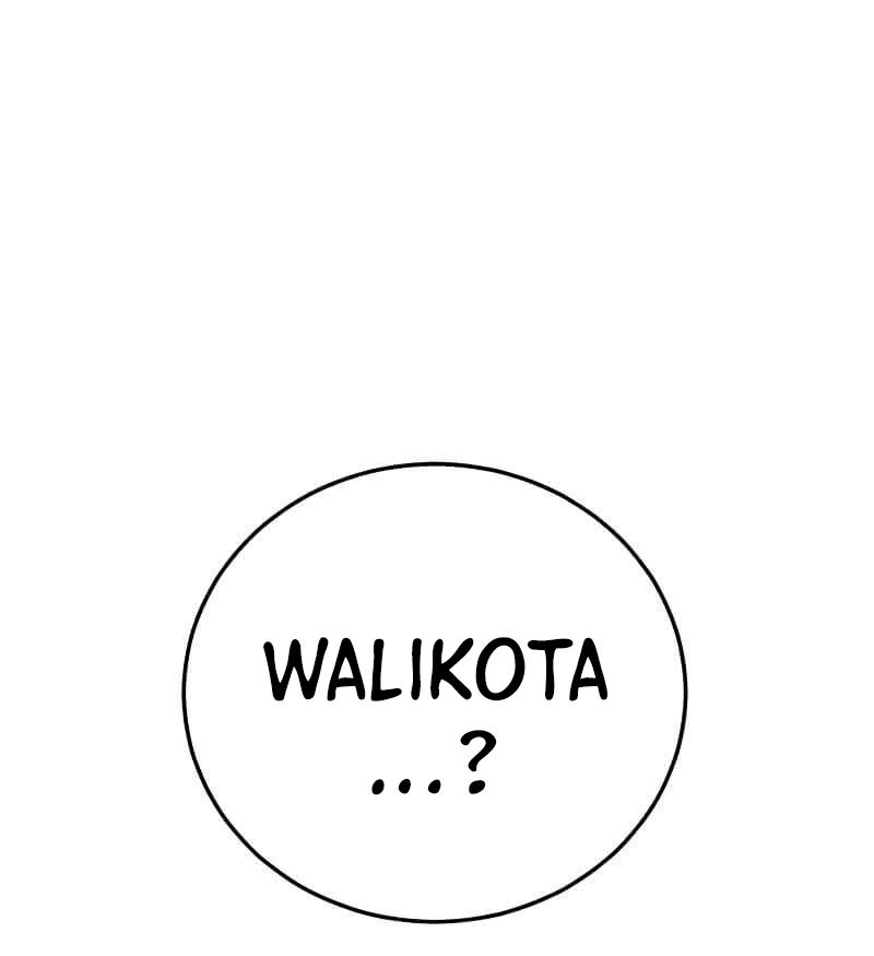Manager Kim Chapter 87 - halaman 26