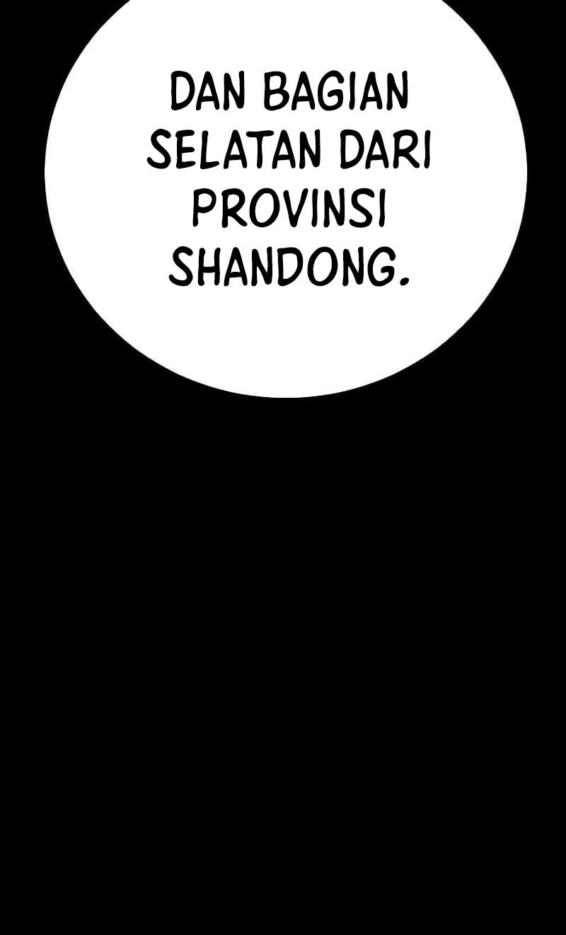 Manager Kim Chapter 87 - halaman 36