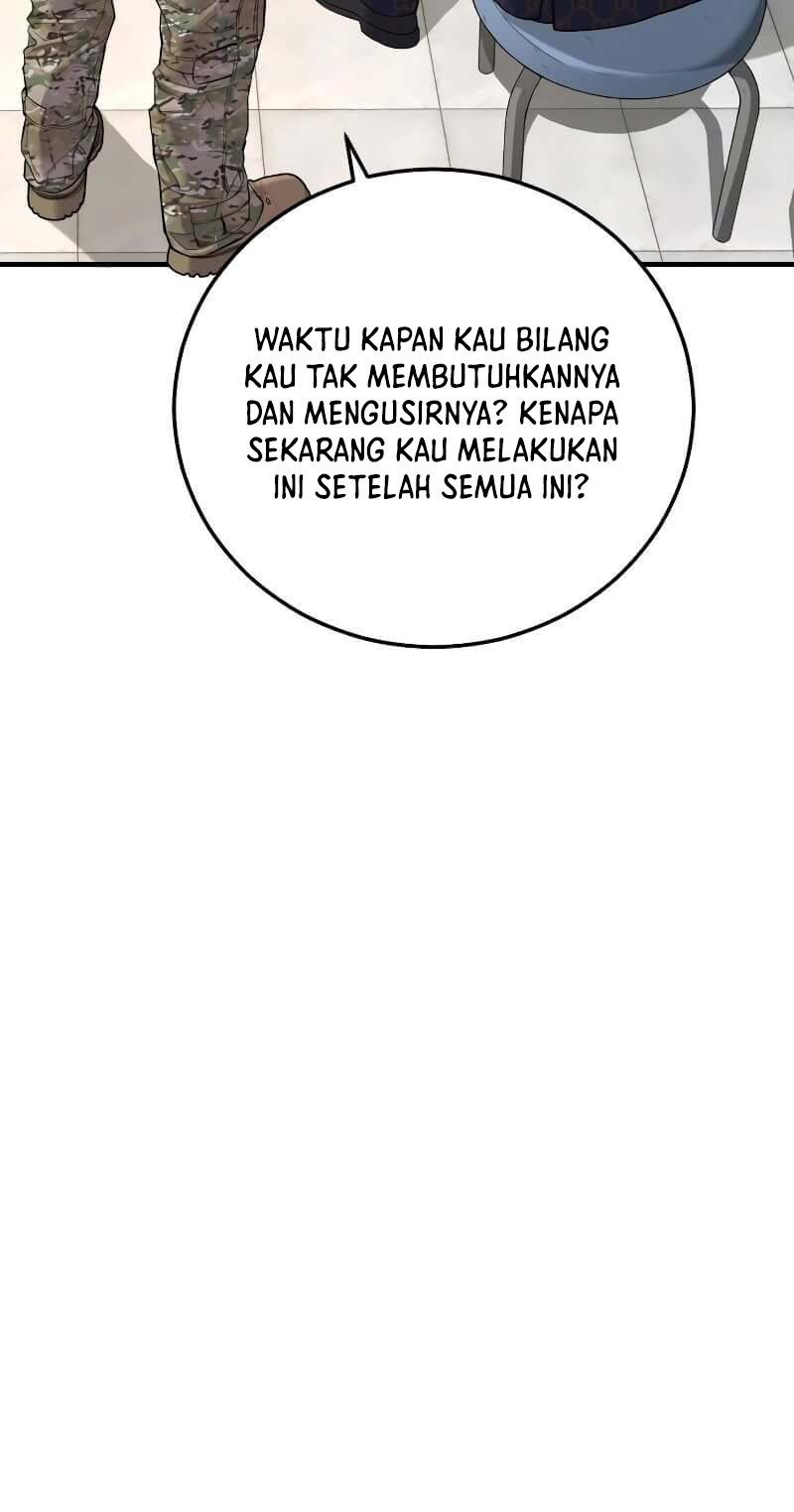 Manager Kim Chapter 87 - halaman 46