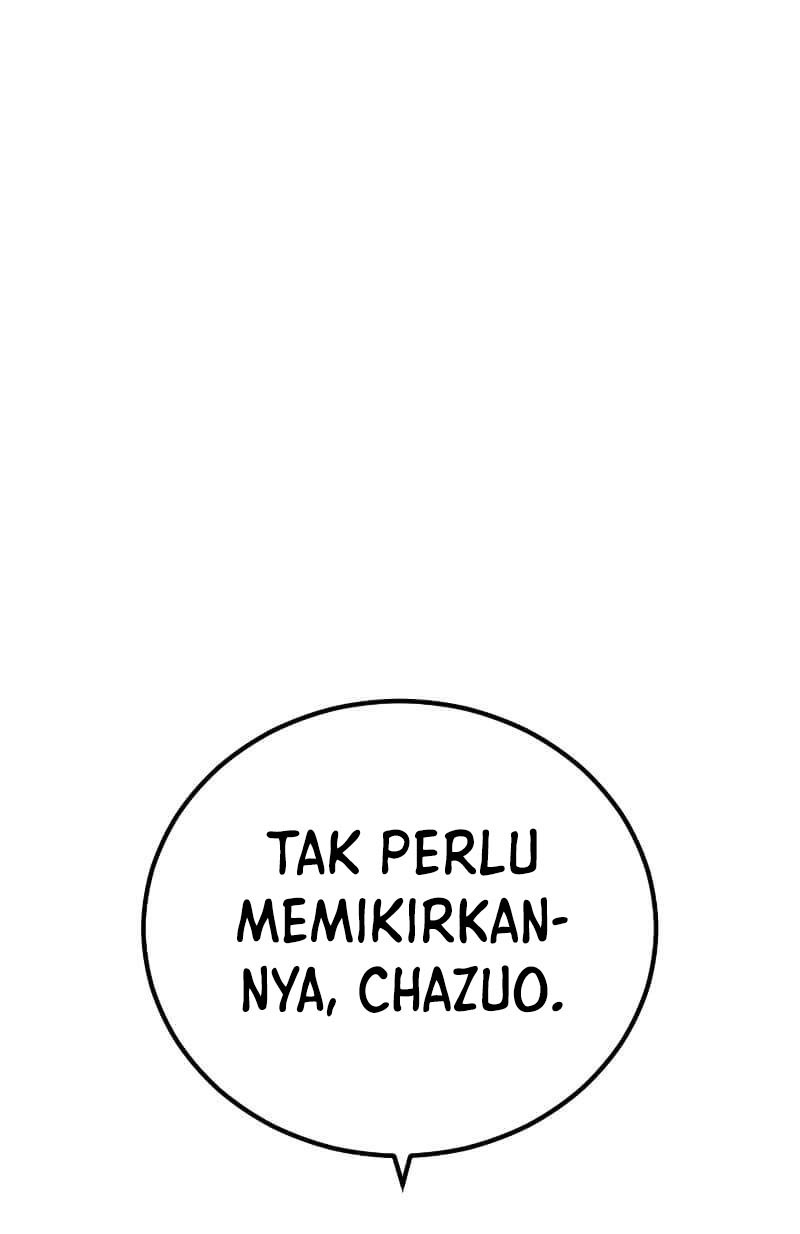 Manager Kim Chapter 87 - halaman 91