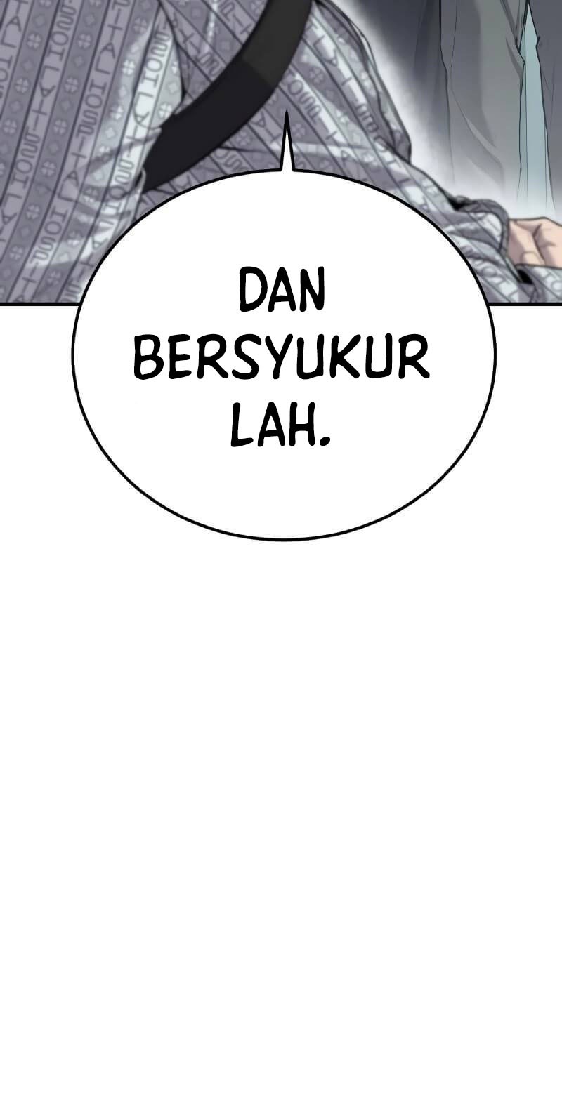 Manager Kim Chapter 87 - halaman 96