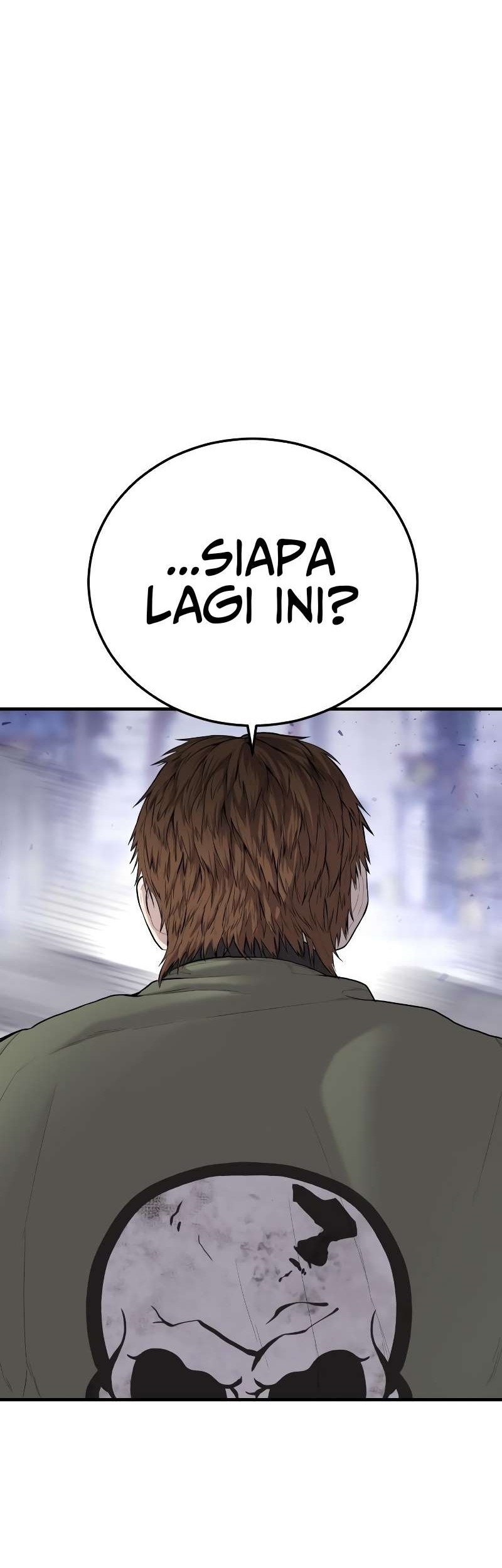 Manager Kim Chapter 88 - halaman 110