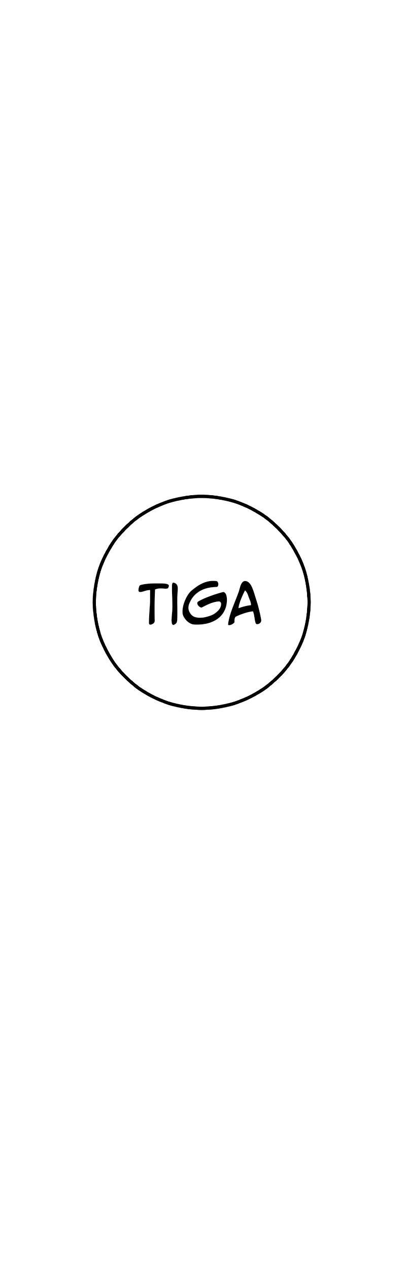 Manager Kim Chapter 88 - halaman 118