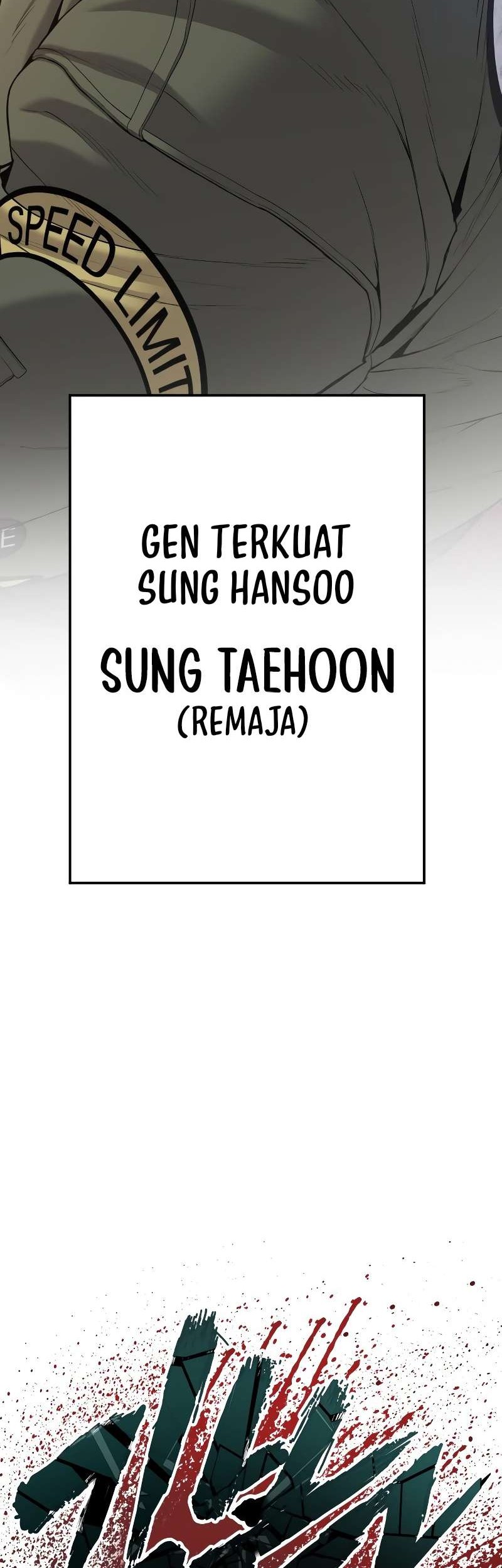 Manager Kim Chapter 88 - halaman 127