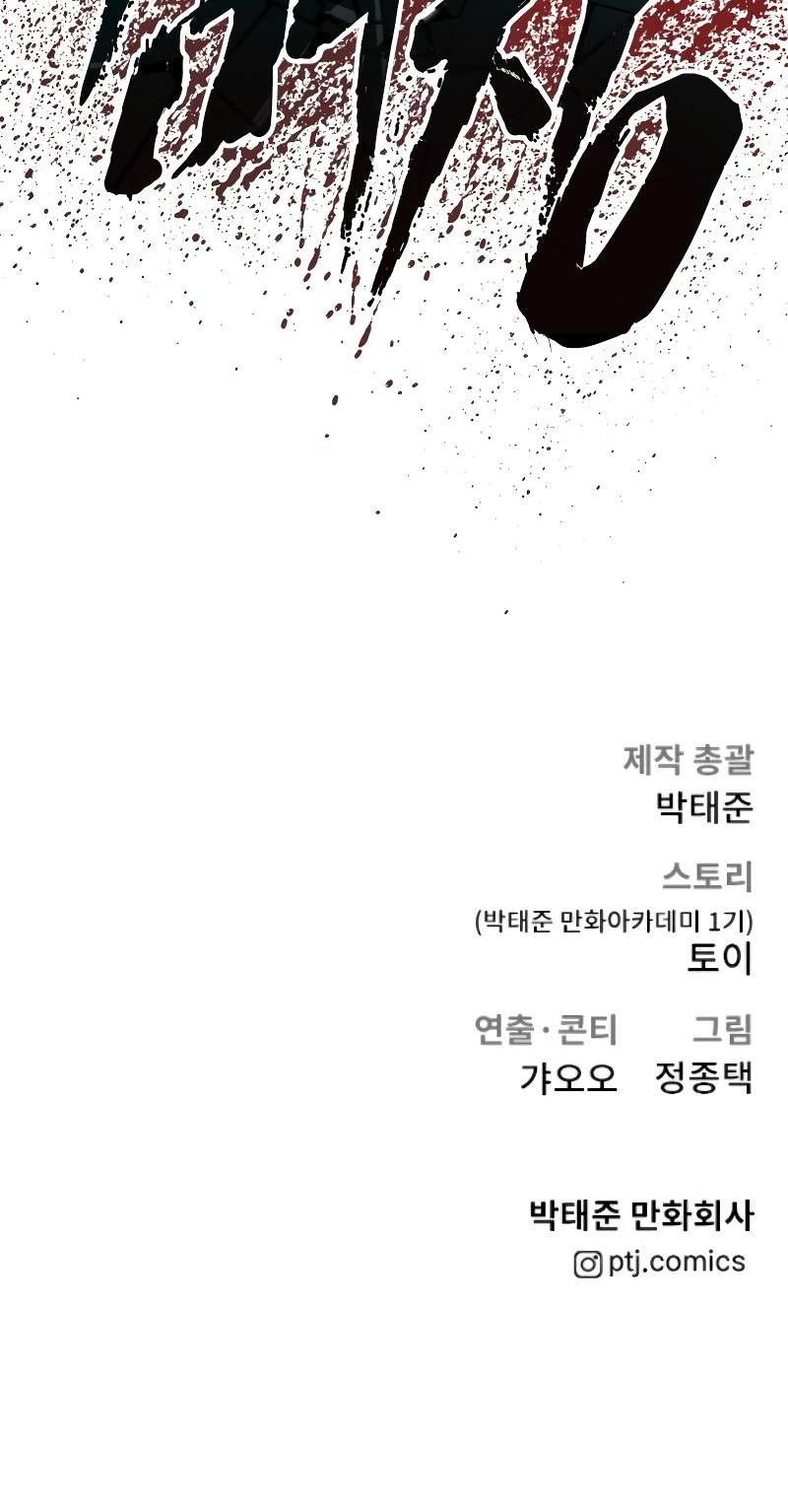 Manager Kim Chapter 88 - halaman 128
