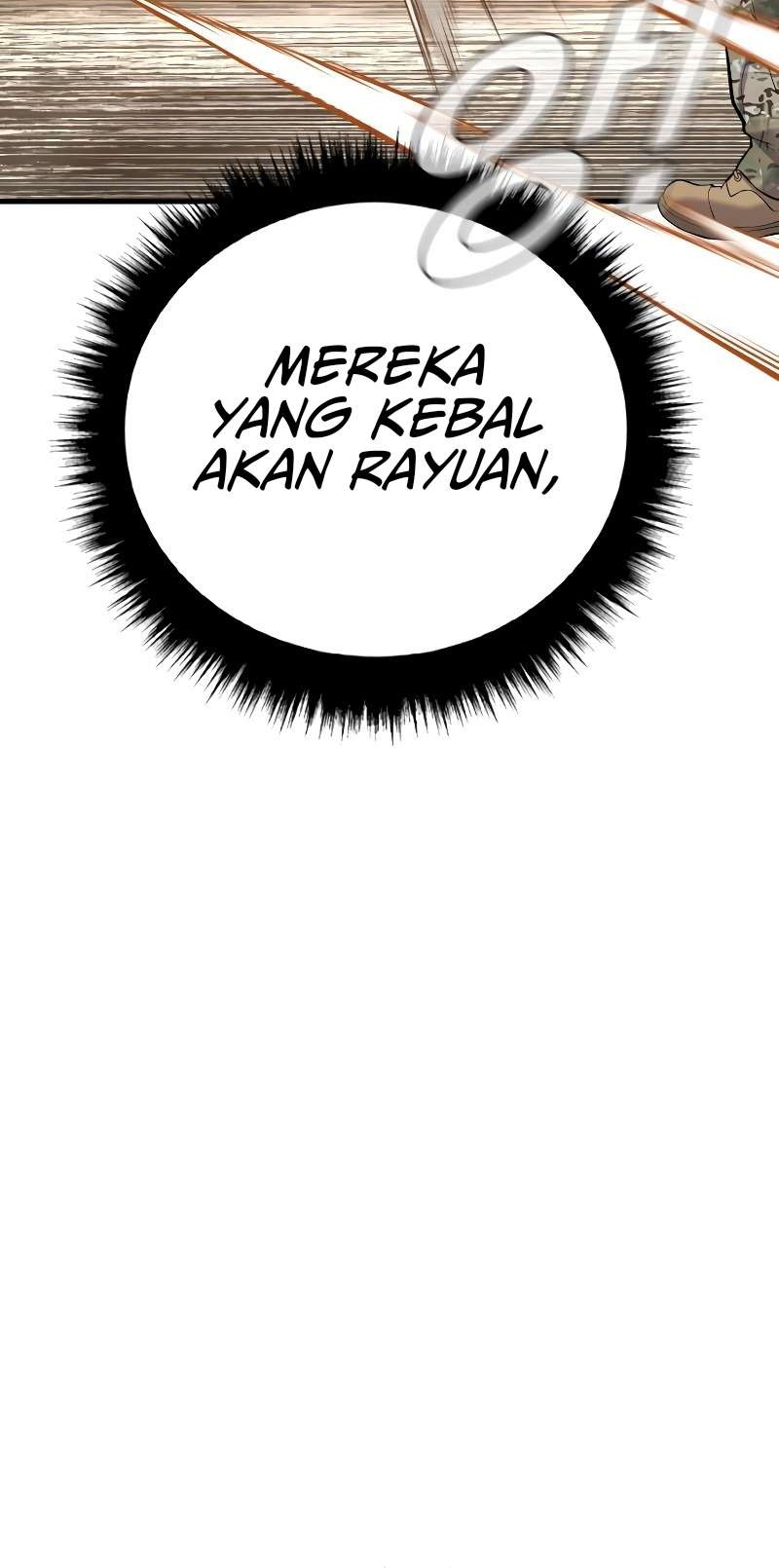 Manager Kim Chapter 88 - halaman 13
