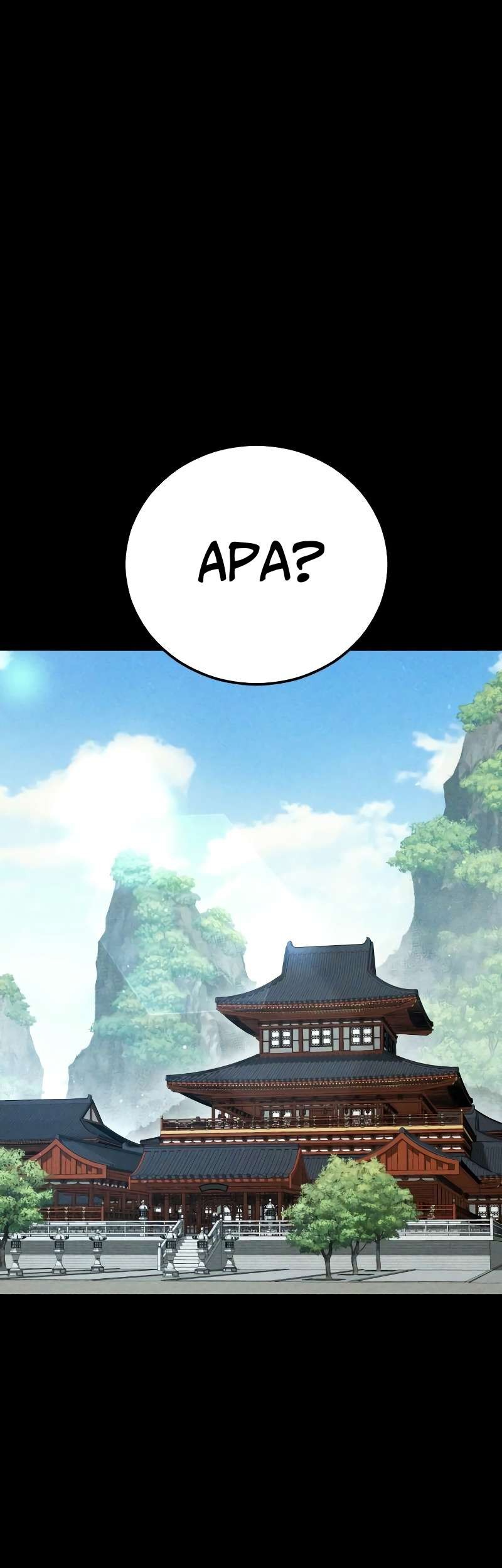 Manager Kim Chapter 88 - halaman 2