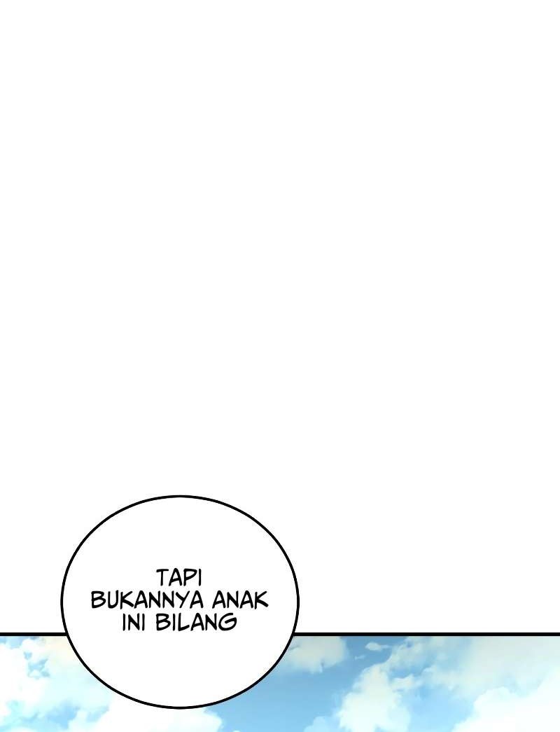 Manager Kim Chapter 88 - halaman 27