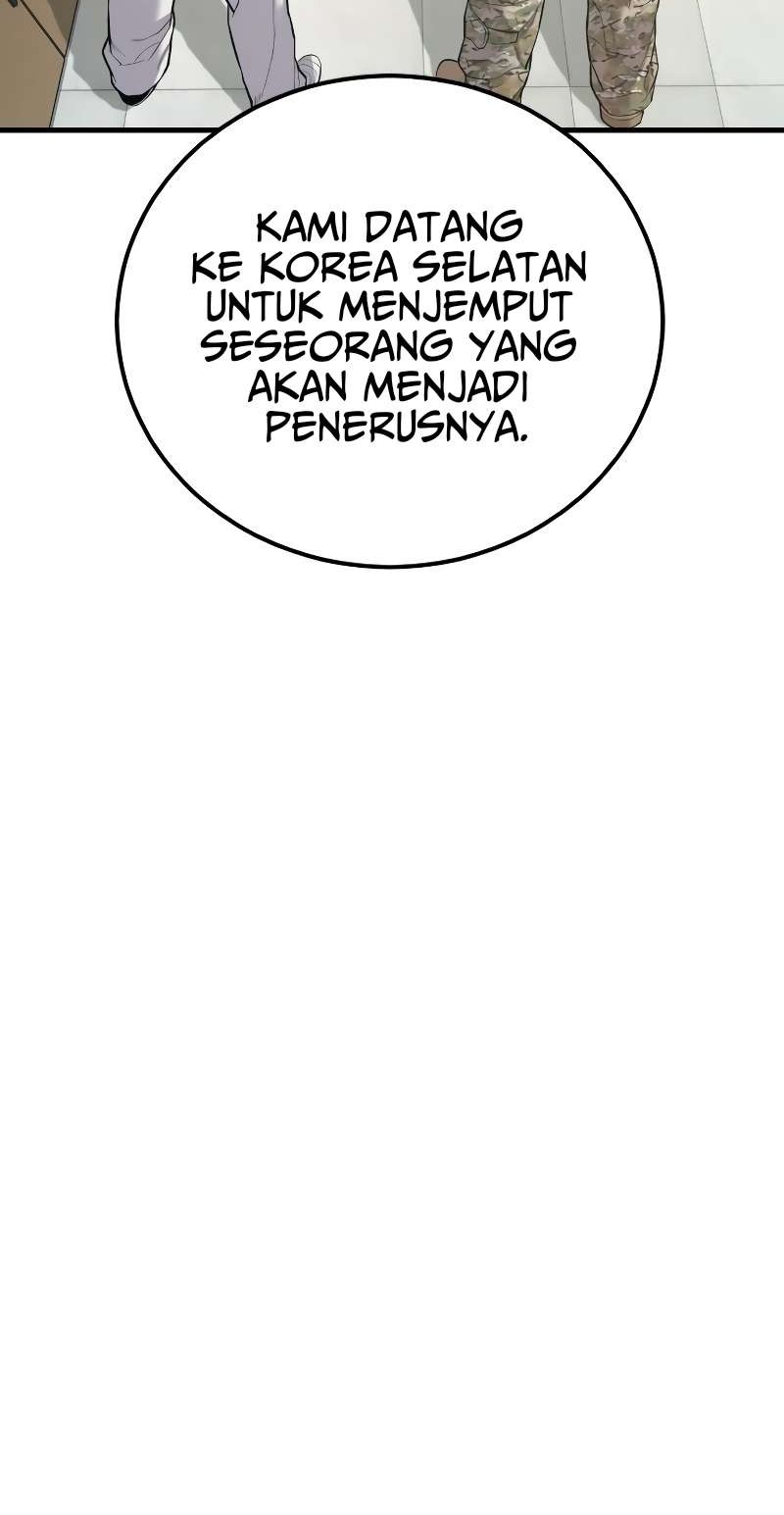 Manager Kim Chapter 88 - halaman 48