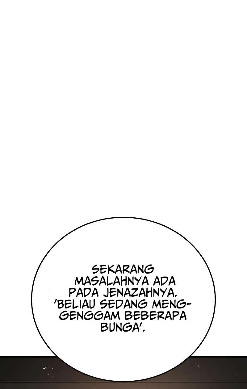 Manager Kim Chapter 88 - halaman 57