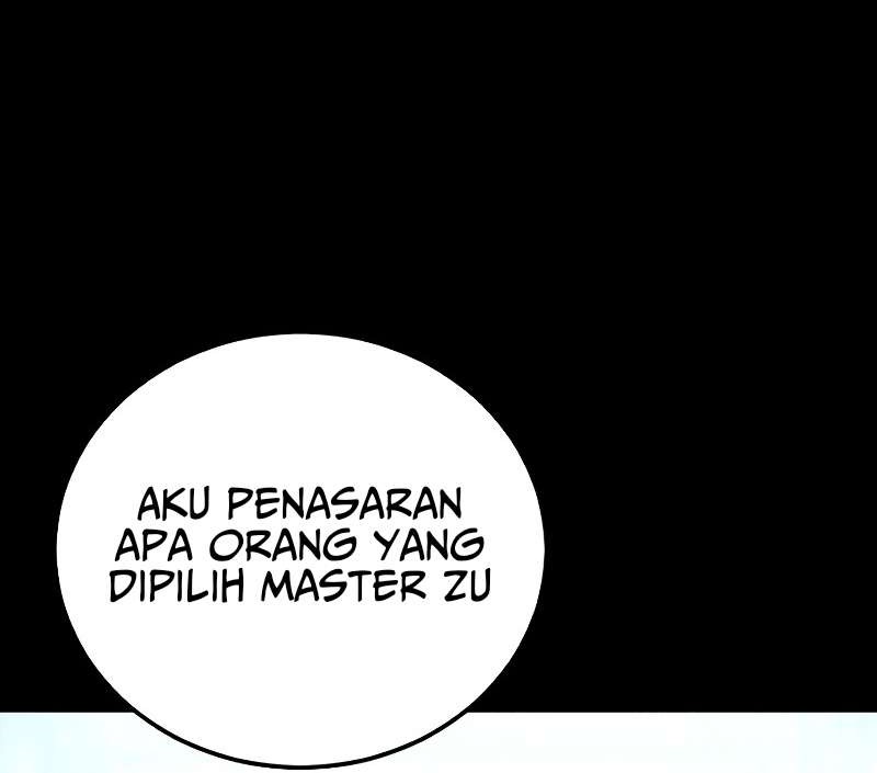 Manager Kim Chapter 88 - halaman 7
