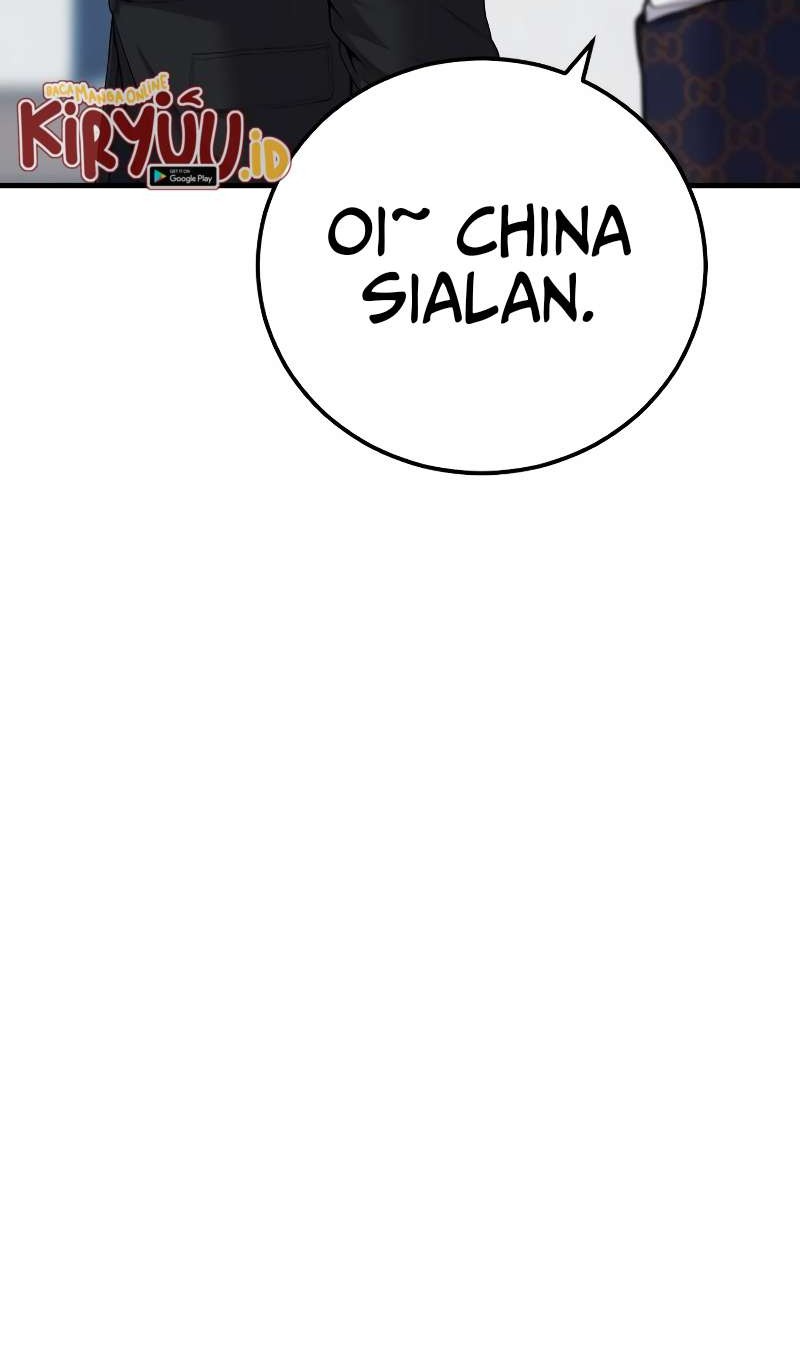 Manager Kim Chapter 88 - halaman 75