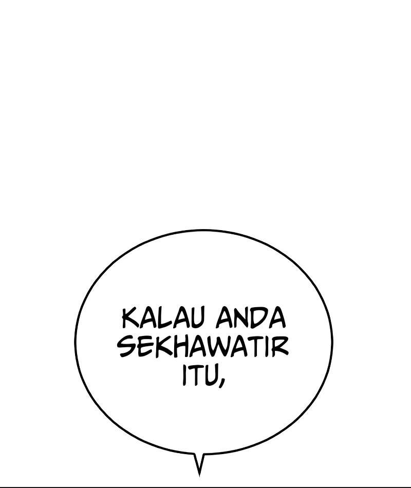 Manager Kim Chapter 88 - halaman 78