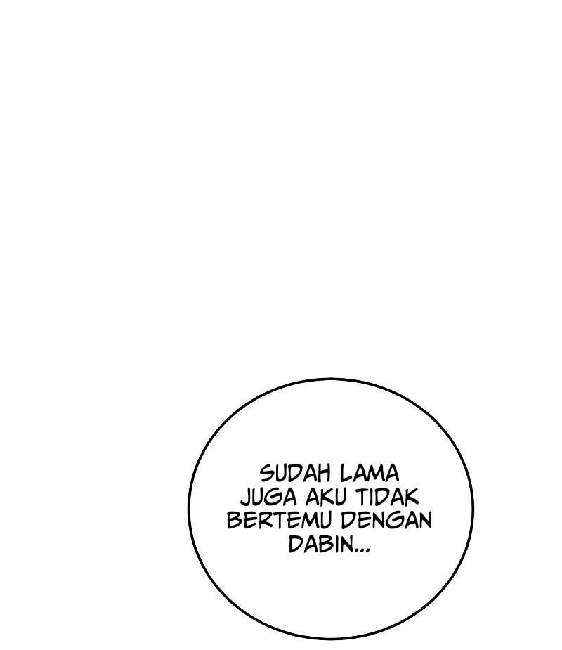 Manager Kim Chapter 88 - halaman 84