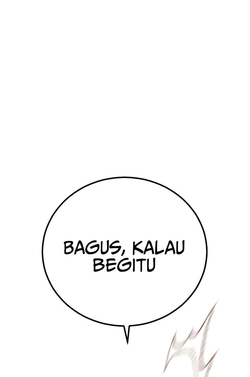 Manager Kim Chapter 89 - halaman 109