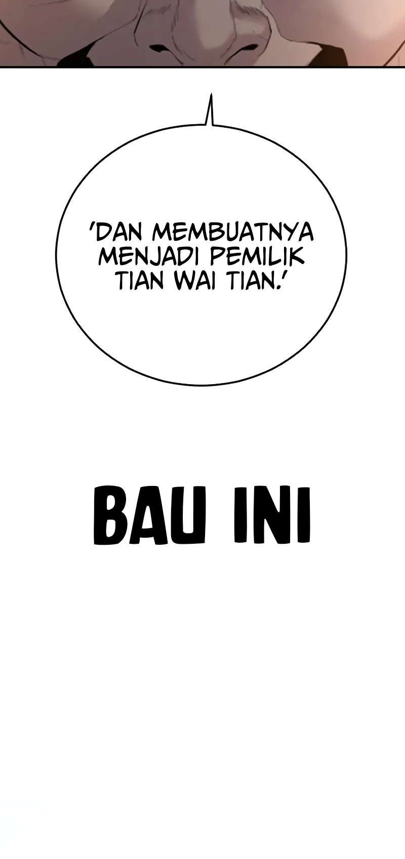 Manager Kim Chapter 89 - halaman 115