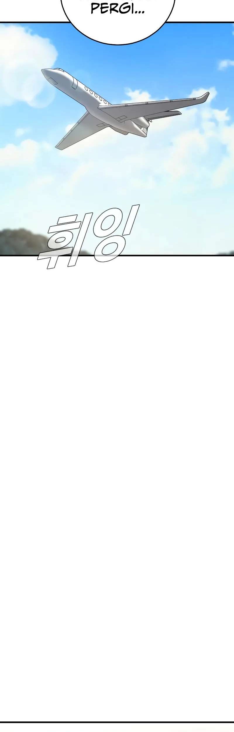 Manager Kim Chapter 89 - halaman 30
