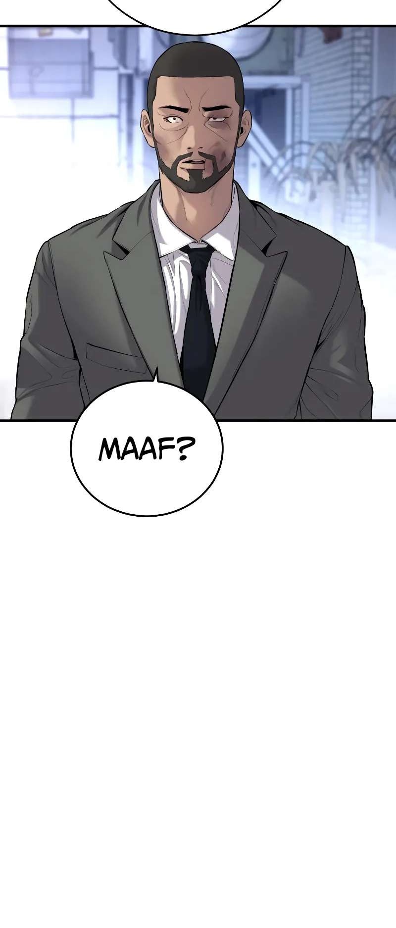 Manager Kim Chapter 89 - halaman 7
