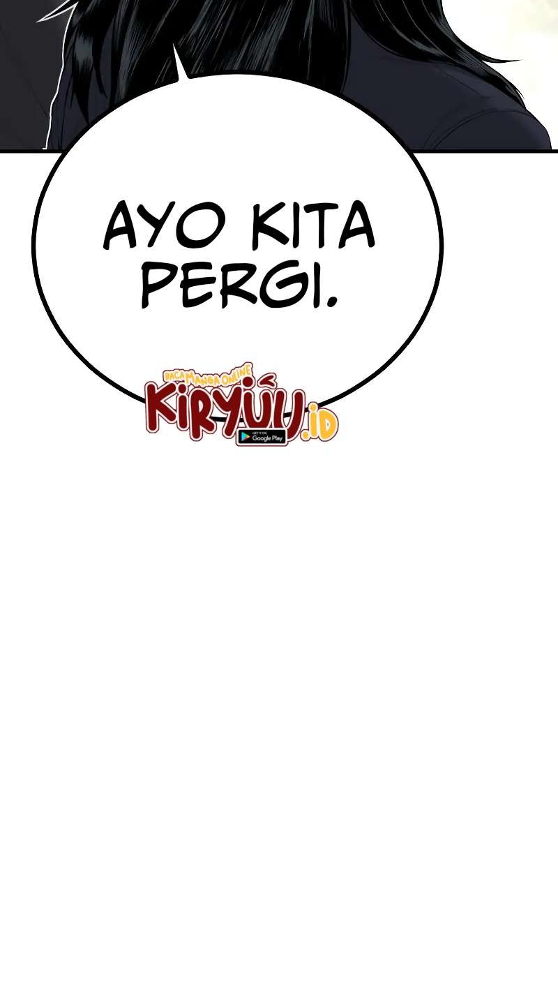 Manager Kim Chapter 89 - halaman 70