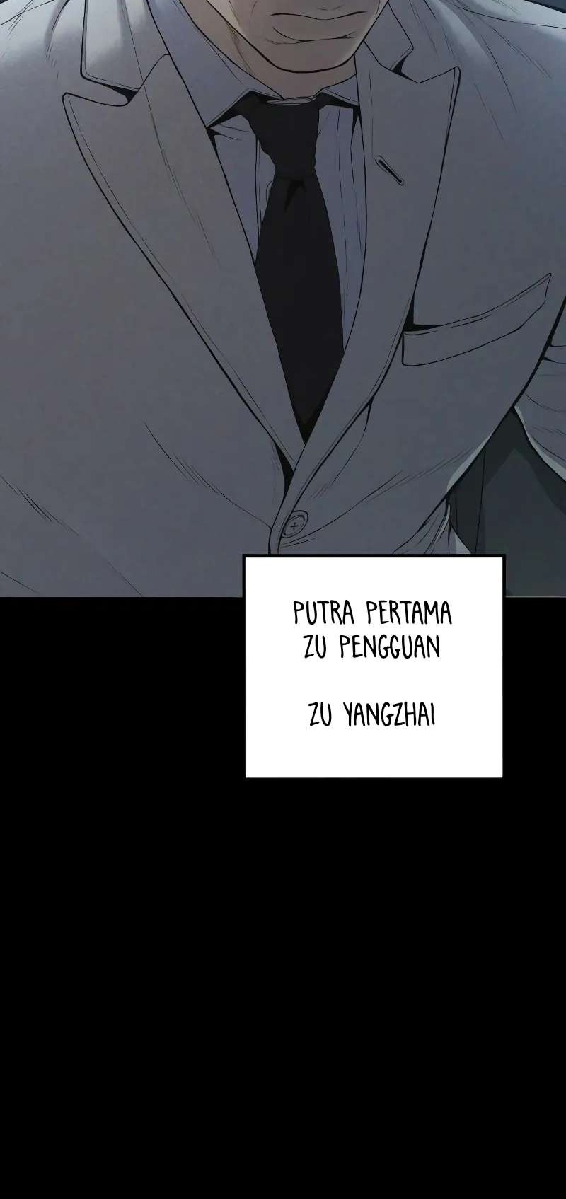 Manager Kim Chapter 89 - halaman 85