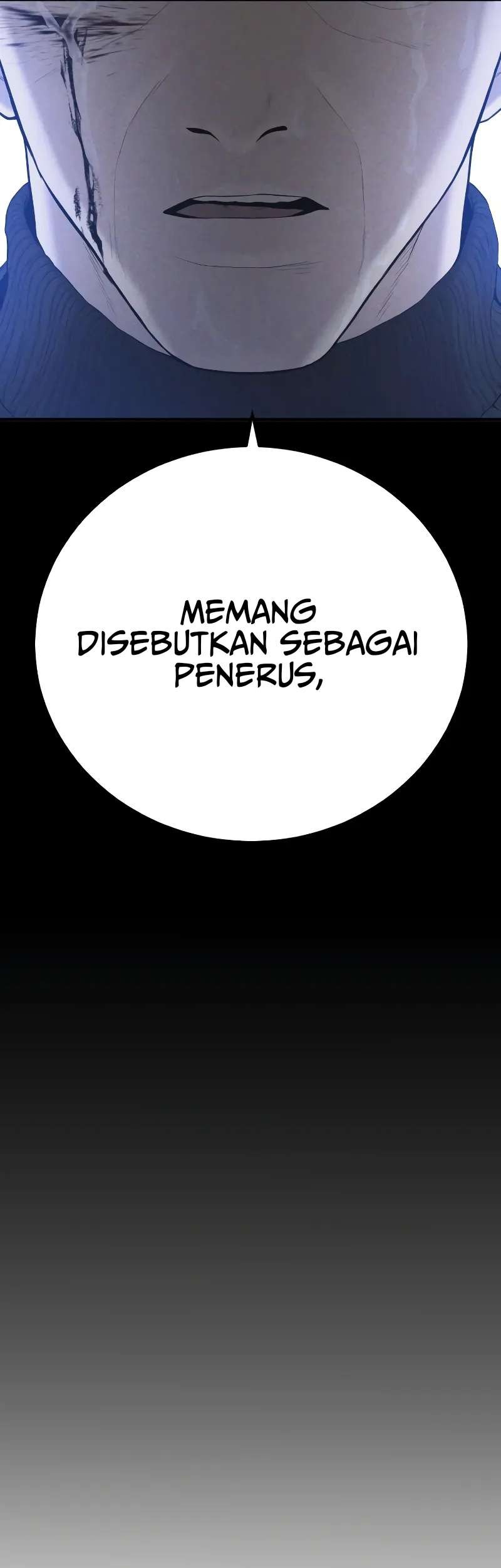 Manager Kim Chapter 89 - halaman 89