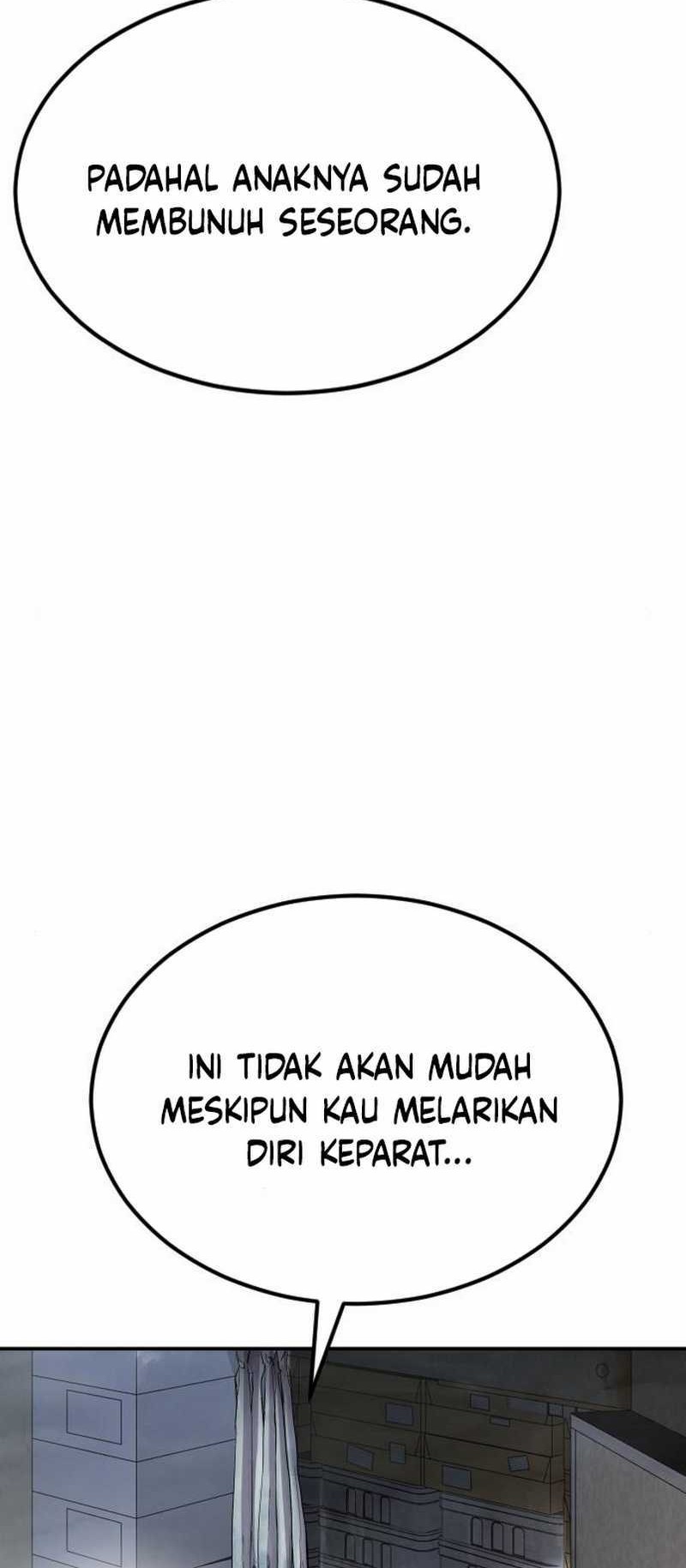 Manager Kim Chapter 9.1 - halaman 13
