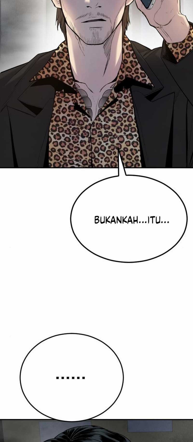 Manager Kim Chapter 9.1 - halaman 15