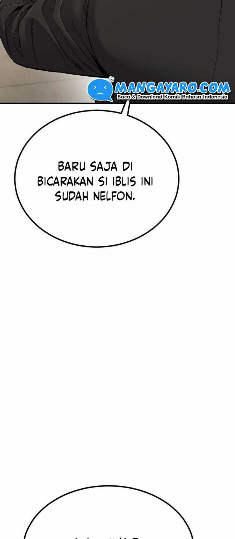 Manager Kim Chapter 9.1 - halaman 41