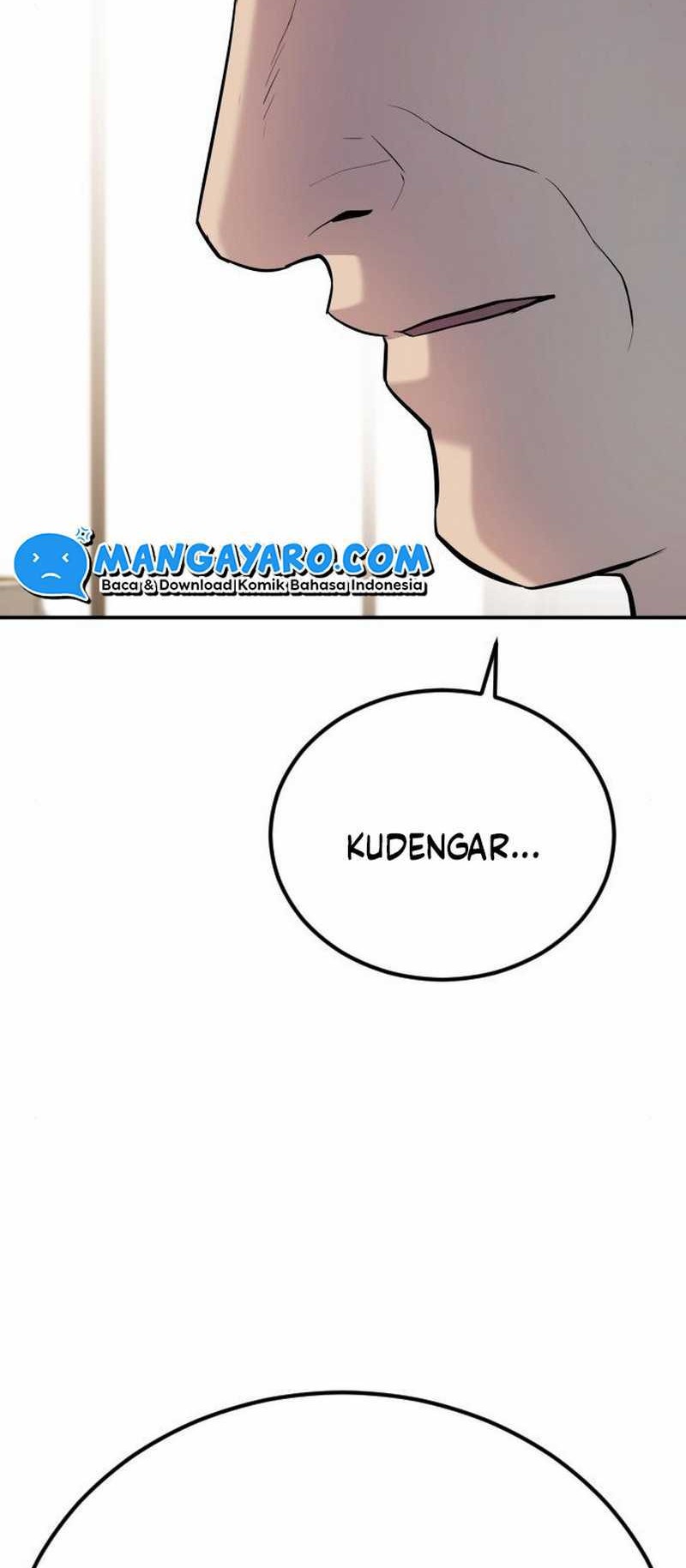 Manager Kim Chapter 9.1 - halaman 43