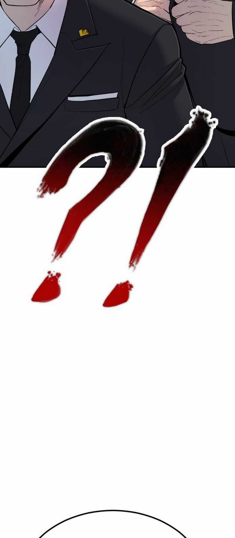 Manager Kim Chapter 9.1 - halaman 45