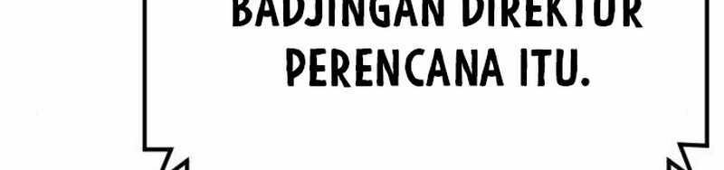 Manager Kim Chapter 9.2 - halaman 10