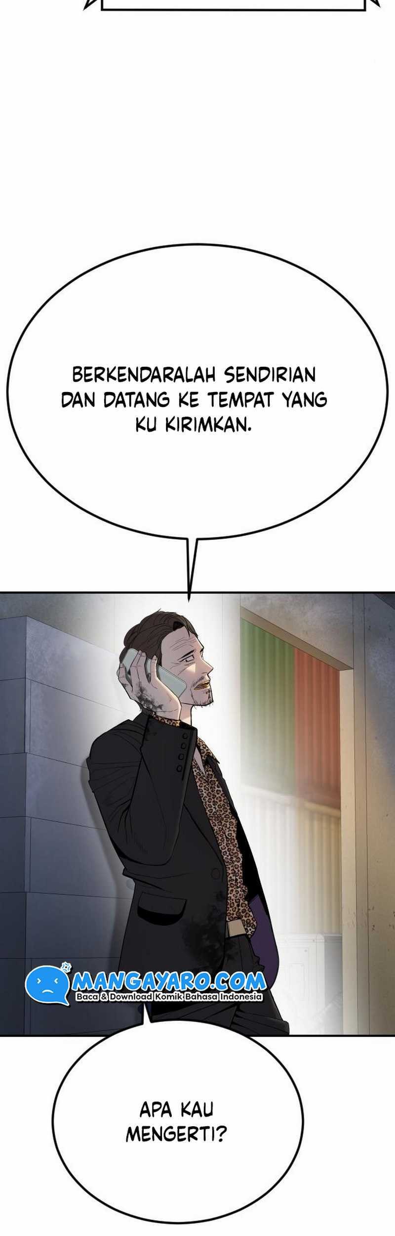 Manager Kim Chapter 9.2 - halaman 11