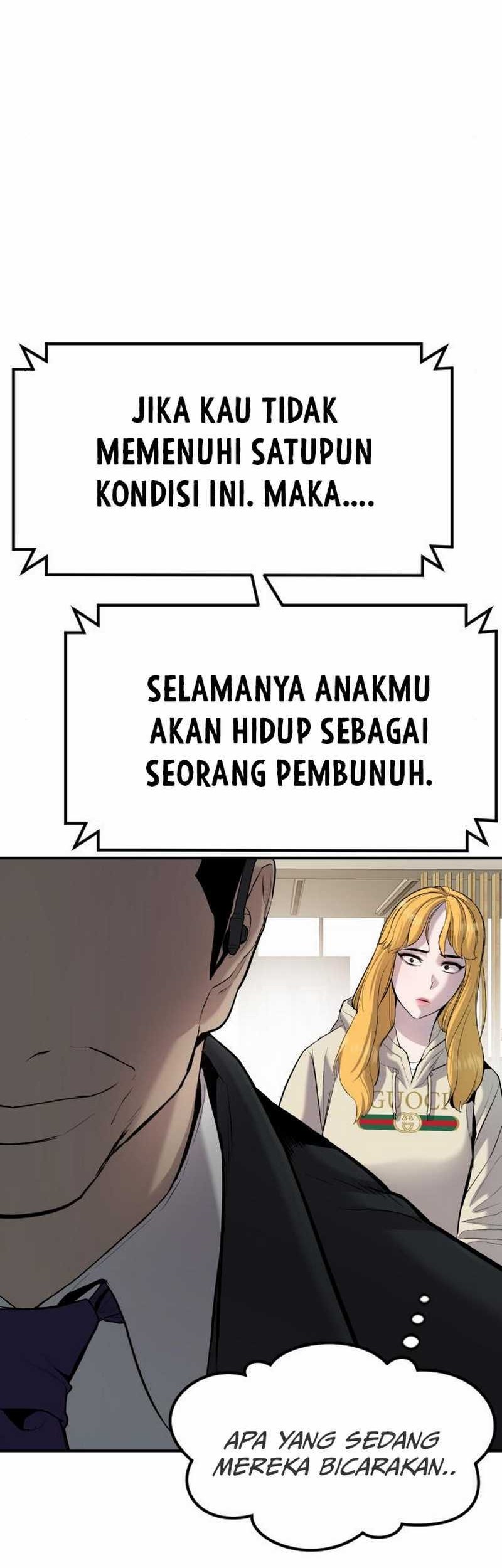 Manager Kim Chapter 9.2 - halaman 12