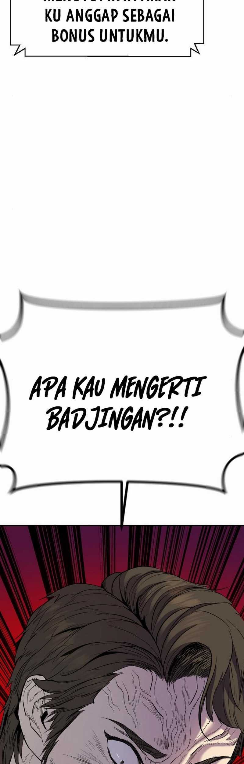 Manager Kim Chapter 9.2 - halaman 14