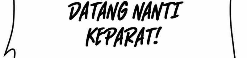 Manager Kim Chapter 9.2 - halaman 16