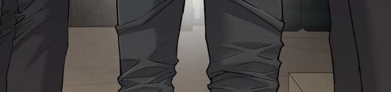 Manager Kim Chapter 9.2 - halaman 28