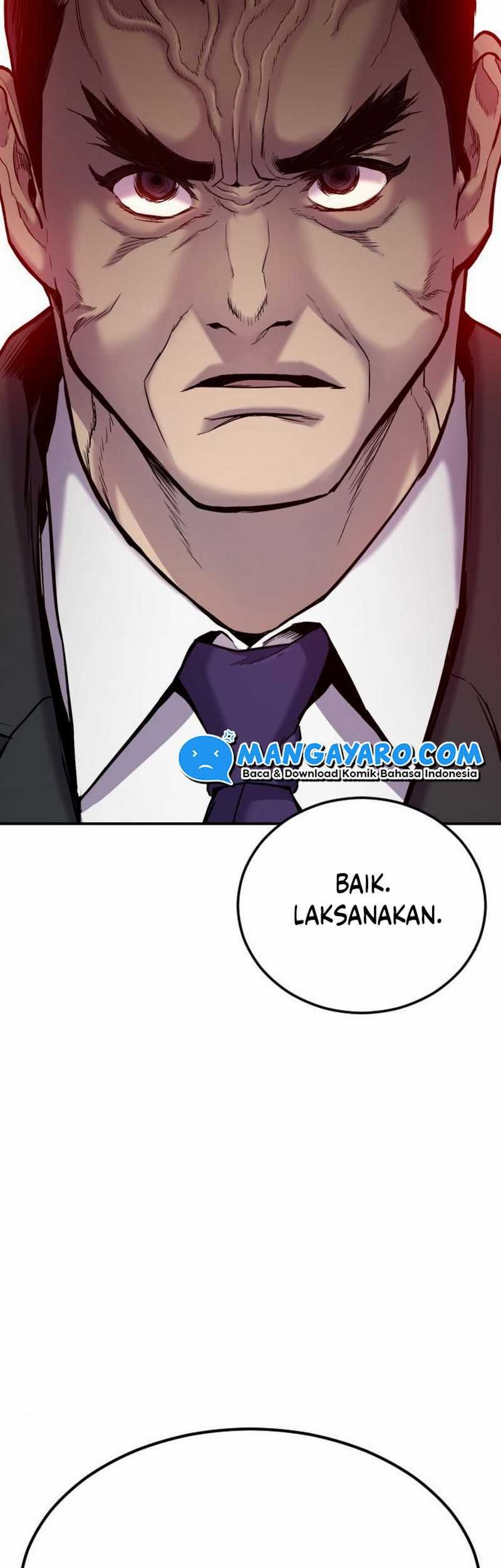 Manager Kim Chapter 9.2 - halaman 35
