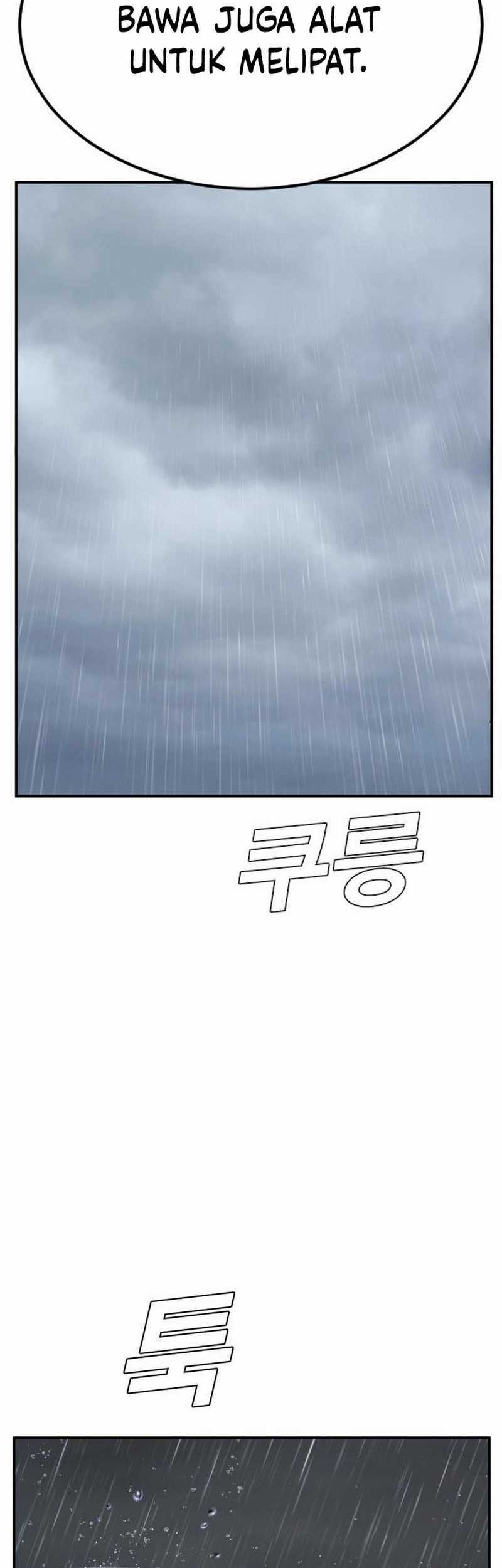 Manager Kim Chapter 9.2 - halaman 36