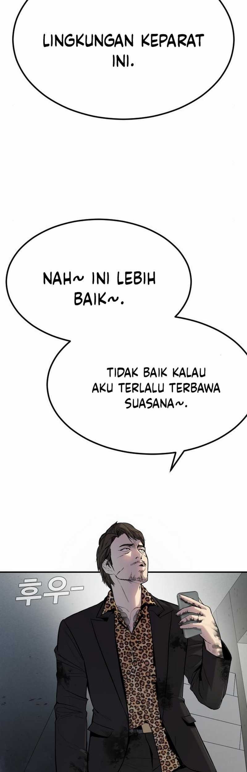Manager Kim Chapter 9.2 - halaman 41