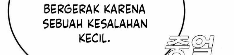 Manager Kim Chapter 9.2 - halaman 43