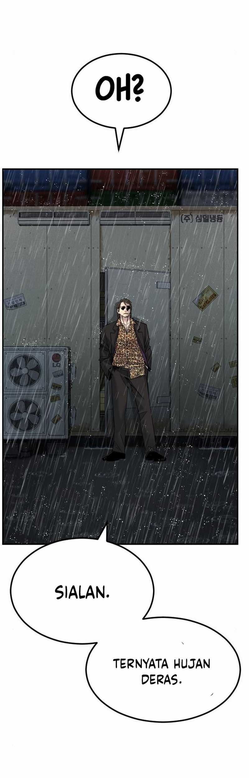 Manager Kim Chapter 9.2 - halaman 47