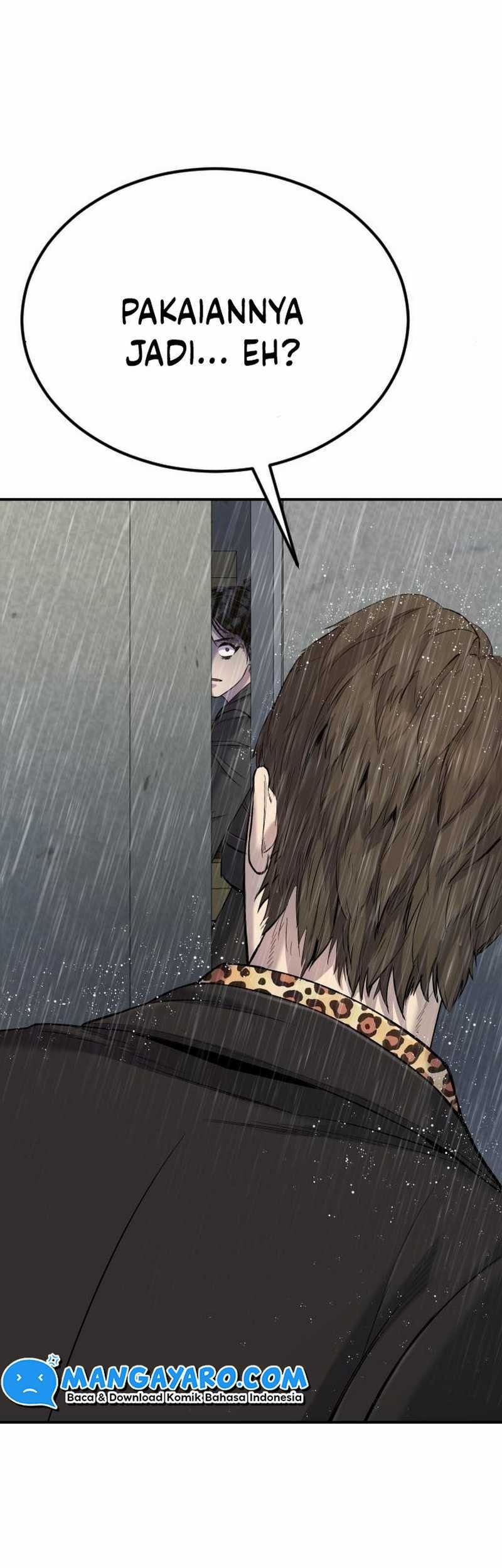 Manager Kim Chapter 9.2 - halaman 50