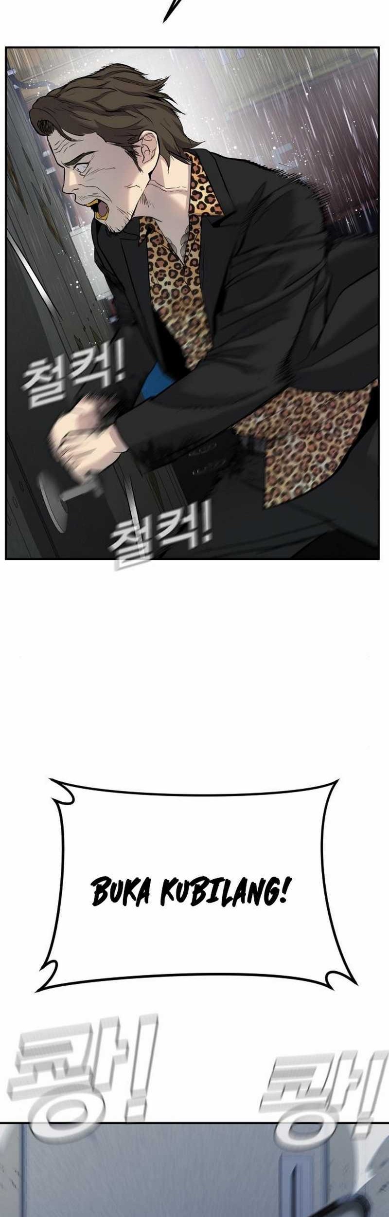 Manager Kim Chapter 9.2 - halaman 57