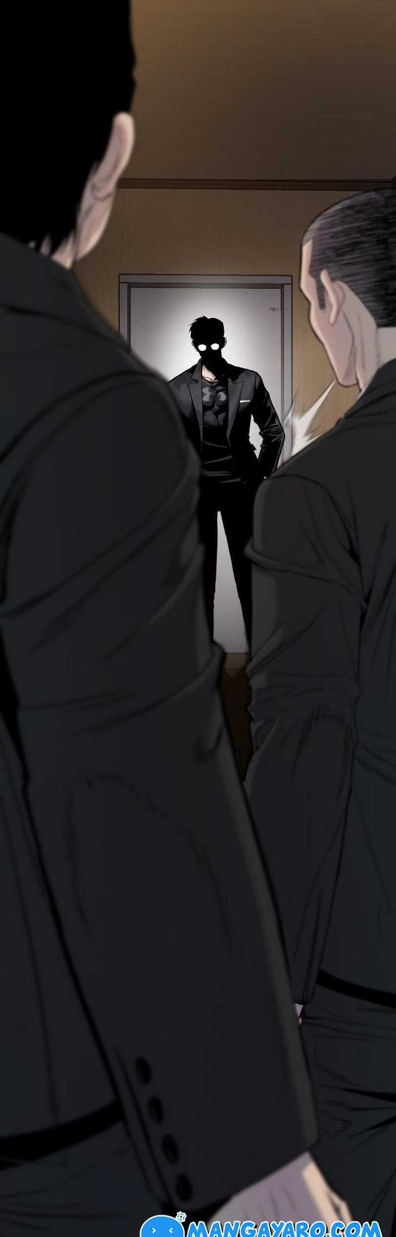 Manager Kim Chapter 9.2 - halaman 72