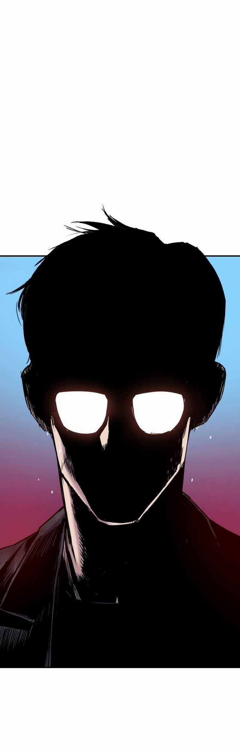 Manager Kim Chapter 9.2 - halaman 74