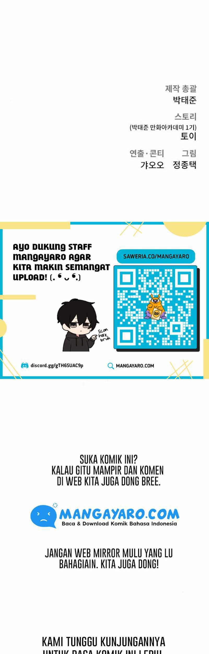Manager Kim Chapter 9.2 - halaman 75