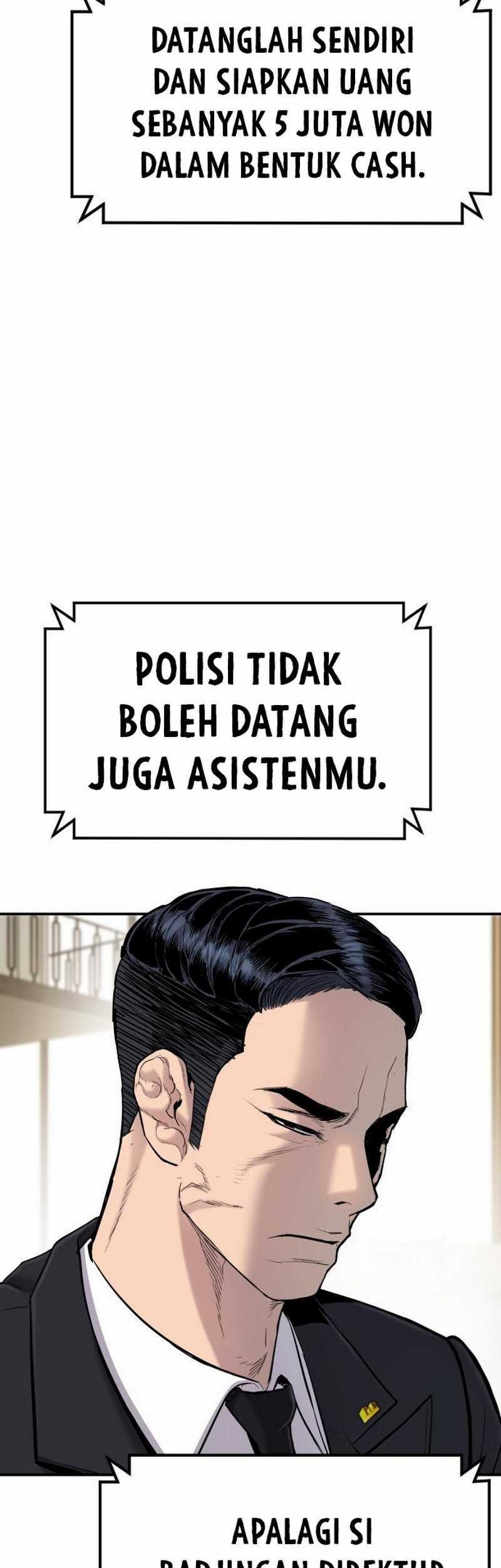 Manager Kim Chapter 9.2 - halaman 9
